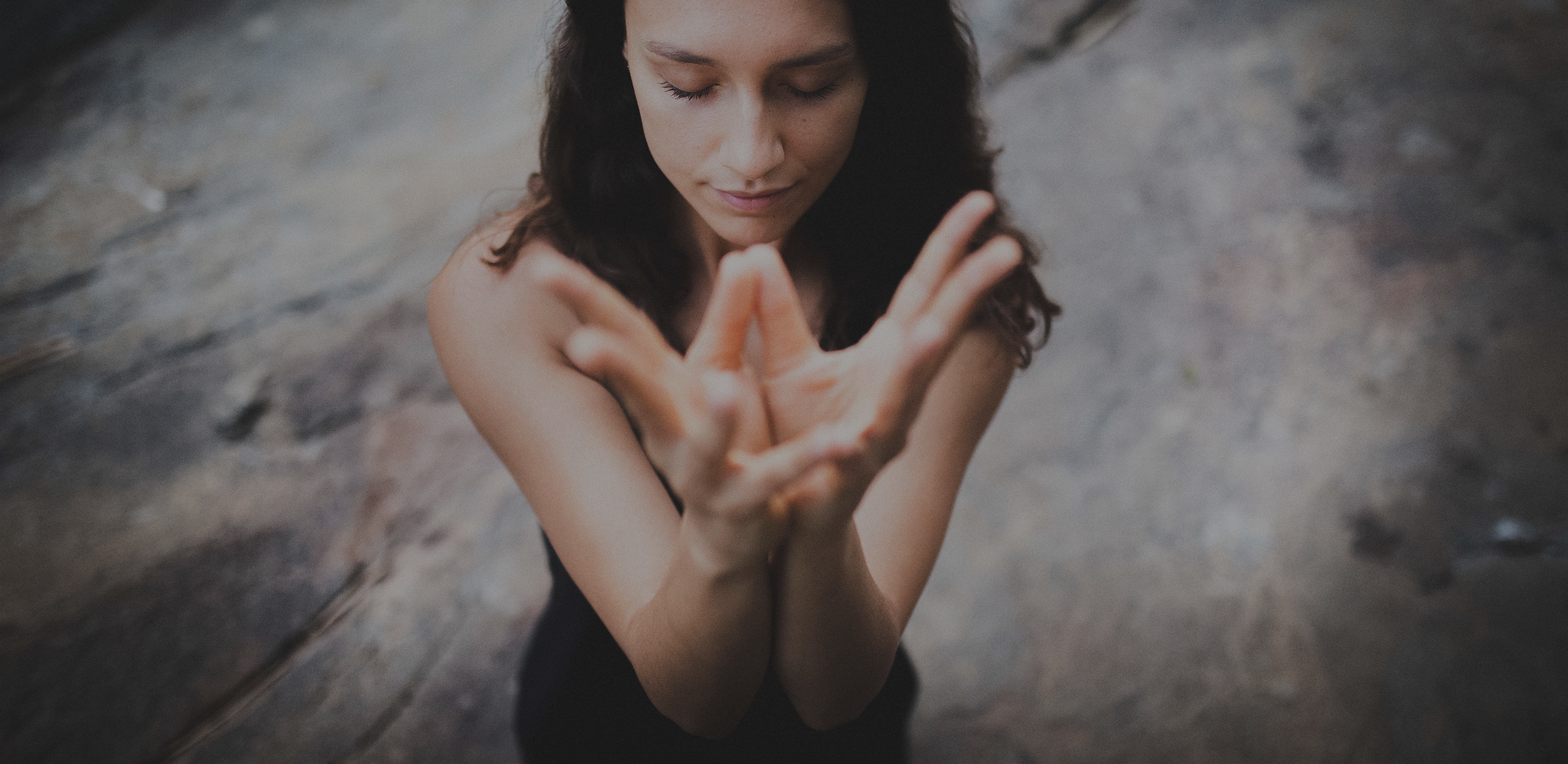 Lotus - Marie-Anne Yoga, professeur de yoga sur Bordeaux